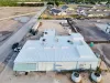 commercial-roof-coatings-.webp
