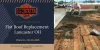 Flat Roof Replacement Lancaster OH — imgbb.com