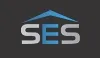 Show Ad | HighlightStory - Other Services - Flat Roof Repair Lexington KY