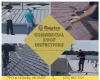 Commercial Roof Inspections — ImgBB