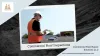 Commercial Roof Inspections 