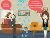 Commercial Roof Leak Detection - ImgWiz