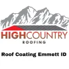 Roof Coating Emmett ID