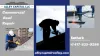 Commercial Roof Coatings