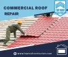 Commercial Roof Repair 