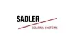 Commercial Roof Repair Eagle Grove | Free Classifieds