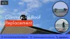 Commercial Roof Replacement — ImgBB