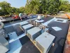 Commercial Roofing Companies – Buffalo, NY