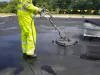 Commercial Roofing Companies Crookstown, MN