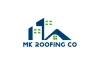 Commercial Roofing Companies Raritan NJ