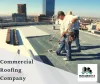 Commercial Roofing Company — ImgBB