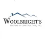 Commercial Roofing Company