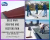 Commercial Roofing Contractor Blue Springs MO