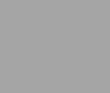 Commercial Roofing Contractor Bozeman, Montana