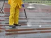 Commercial Roofing Contractor, Crookston MN