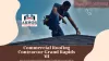 Commercial Roofing Contractor Grand Rapids MI — ImgBB