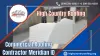 Commercial Roofing Contractor Meridian ID