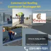 Commercial Roofing Contractor Muskegon MI — ImgBB