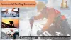 Commercial Roofing Contractor Pearland TX — ImgBB