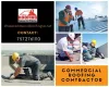 Commercial Roofing Contractor Norfolk Virginia — imgbb.com