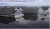 Commercial Roofing: The Largest Roofing Companies