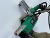 Quality Commercial Roofing Services – Battle Creek, MI