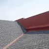 Commercial Roofing Services Blue Springs MO