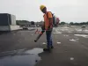 Commercial Roofing Services Crookstown, MN