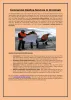 PPT - Commercial Roofing Services in Cincinnati PowerPoint Presentation - ID:11159982