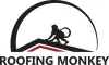Commercial Roofing Services La Crosse WI