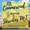 Commercial Roofing Services MI — ImgBB