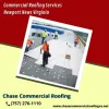 Commercial Roofing Services Newport News Virginia — imgbb.com