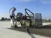 Commercial Roofing Services Raleigh, NC | Ready Roofing