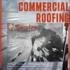 Commercial Roofing — ImgBB