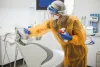 Trust Disinfection Services Toronto to Keep Your Environment Clean and Safe!