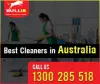 Best Bond Cleaning in Blackburn