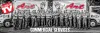 Commercial Services - Art Plumbing, AC &amp; Electric