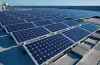Solar Panel Installation Company | Solar EPC Company | Visol India | Your Green Energy Partner