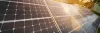 Commercial Solar Brisbane