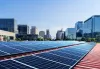 commercial-solar.jpg