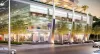 Buy Residential Flats in Goregaon