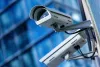 #1 Commercial Surveillance System For Your Business