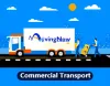 Packers and Movers | Car Motorcycle Transportation | Storage Providers