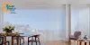 Commercial Window Treatment