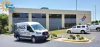 Commercial Window Treatments - Solar Shield Window Treatment Solutions