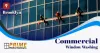 Who Can Offer The Best Commercial Window Washing in Brooklyn?