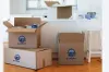 Best Packers And Movers Baner | Expertrelocating.com 