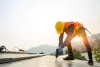Ask an Established Commercial Roofing Company for Metal Roof Repairing in Temecula
