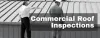 How to Repair a Commercial Roof?