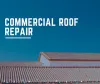 Complete Flat Roof Replacement Successfully in Lansing